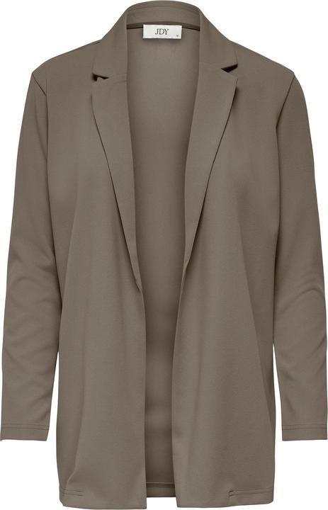 JdY Langer Blazer (M)