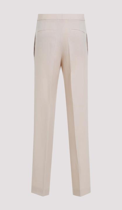 Actual product image Fabiana Filippi PAD265F320D822 (40)