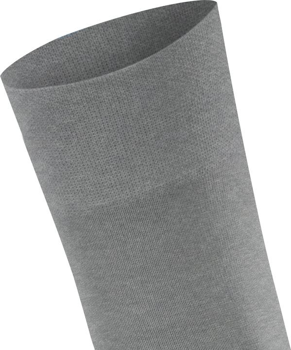 Produktbild Falke Sensitive New York Damen (Einzelpack, 39 - 42)