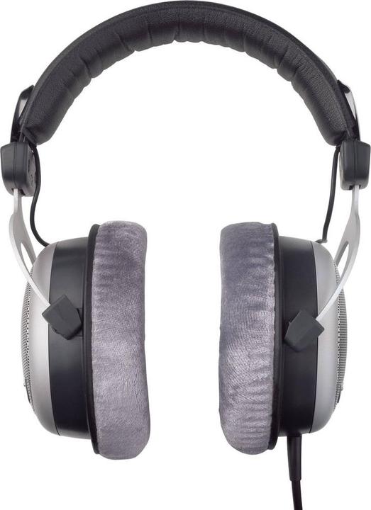 Actual product image Beyerdynamic DT 880 Edition (ANC, Cable)