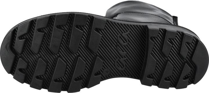 Actual product image Ara MANCHESTER boots (43)