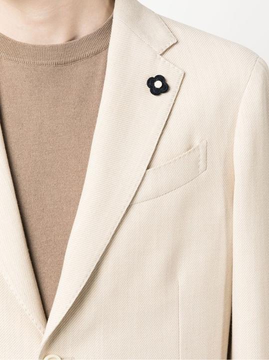 Immagine prodotto Lardini Giacca Uomo (54)