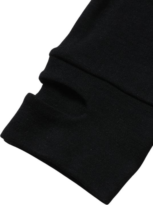 Actual product image Bellemere Cove Neck (M)