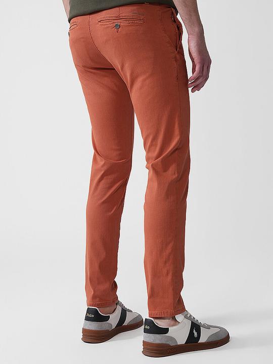 Actual product image MAC Jeans Driver (W35/L32)