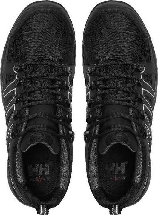 Image du produit Helly Hansen Chaussures de sécurité Manchester (S3, 42)