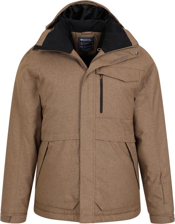 Produktbild Mountain Warehouse Comet II Skijacke (XS)