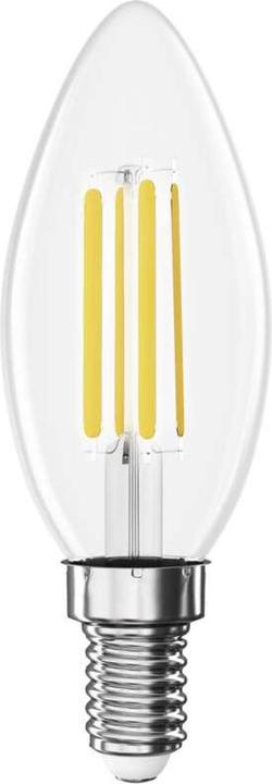Produktbild Emos LED Lampe (E14, 7 W, 1055 lm, 1 x, D)
