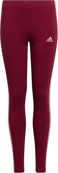 adidas Leggings G 3S leg HE1997 HE1997 pink 152 cm (134)