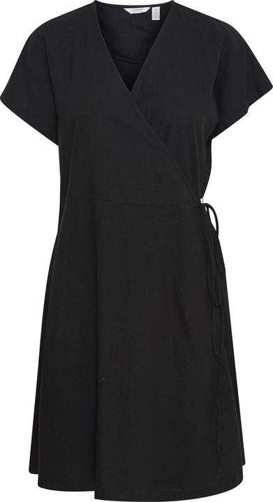 Image du produit B.young BYFALAKKA WRAP DRESS 20814558 (34)