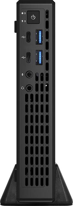 Immagine prodotto AsRock Jupiter X300
