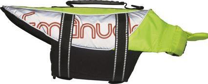 Produktbild Pet Ego Hunde Schwimmweste (XL, Hundeschwimmweste)