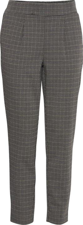 Immagine prodotto B.young BYROWAN PANTS 3 20815726 (S)