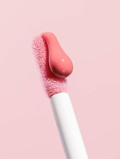 Image du produit Pupa Milano Pupa Miss Pupa Gloss Ballerina 400 (400)