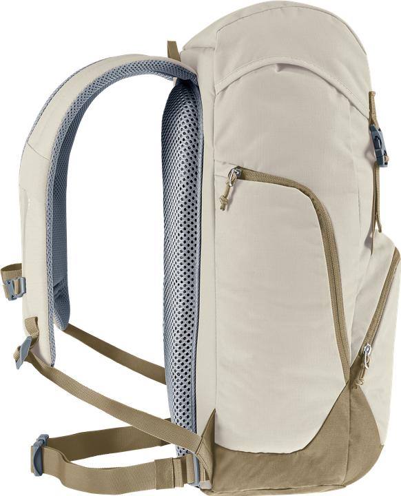 Actual product image Deuter Walker 24 (24 l)