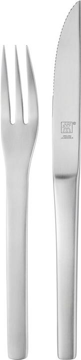 Actual product image Zwilling Dinner steak cutlery, 12 pcs. (12 Piece, Knife)