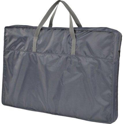 Produktbild AniOne Transportbox Traveller Deluxe (Hund)