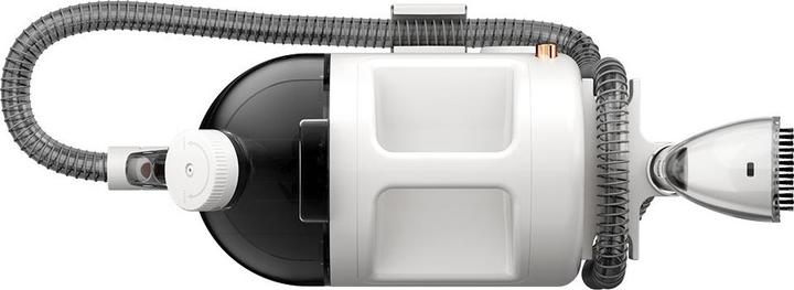 Image du produit Uwant B200