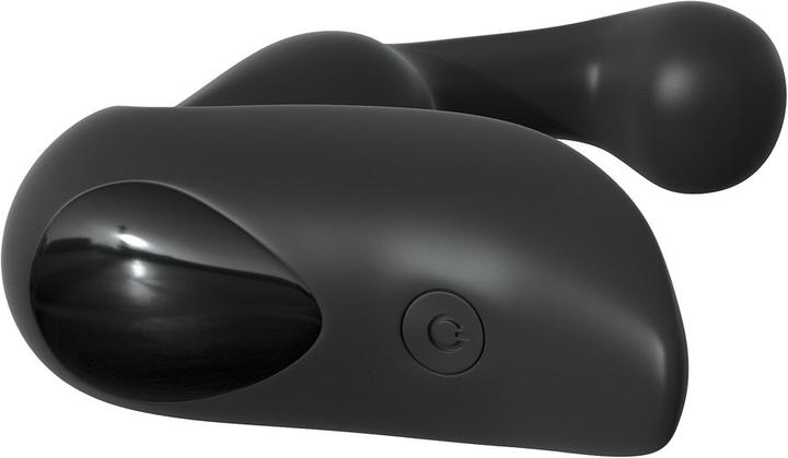 Immagine prodotto Pipedream Telecomando P-Spot Pro