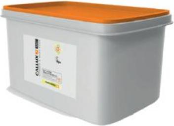 Callux Pro Salz Fresh Orange 5000g