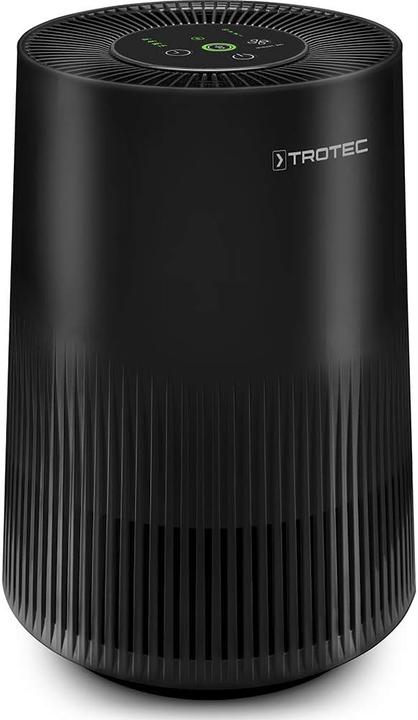 Trotec AirgoClean 11 E Luftreiniger (15 m²)