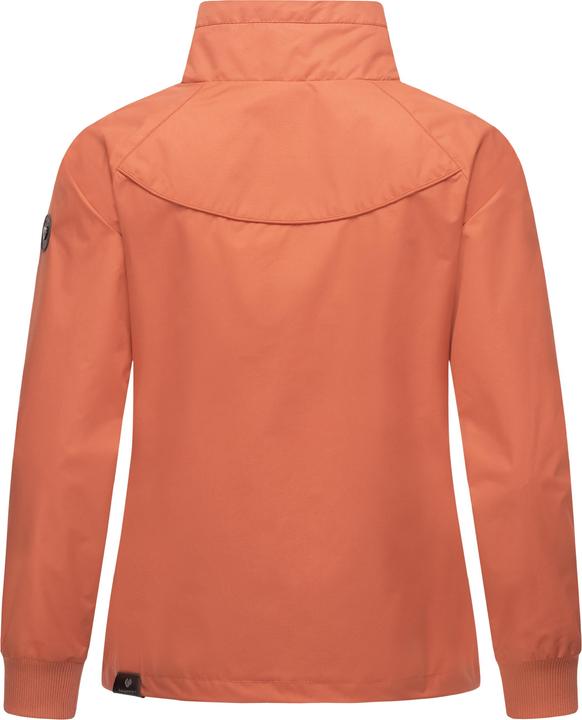Immagine prodotto Ragwear Apola (XS)