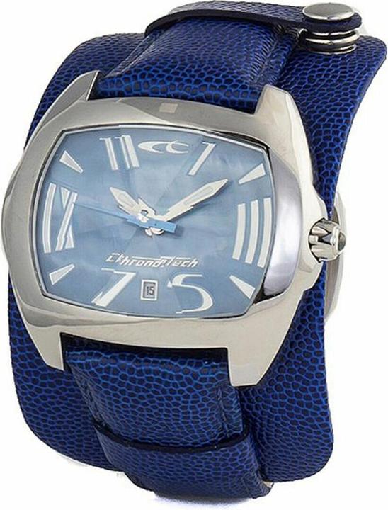 Immagine prodotto Chronotech Herrenuhr CT2188J-22 (Ø 47 mm) (47 mm)