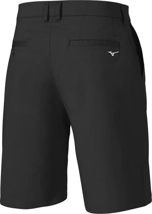 Actual product image Mizuno Move Tech Elite Shorts (38)