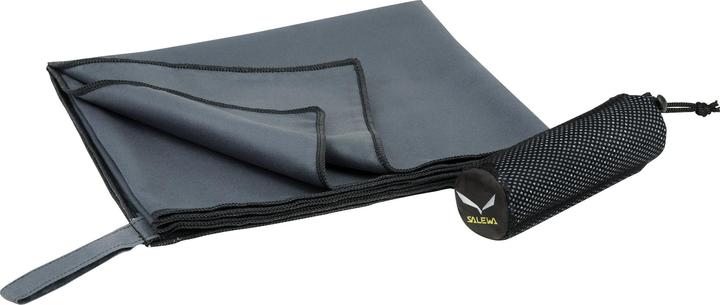 Salewa Drying Handtuch (150 x 50 x 50 cm)
