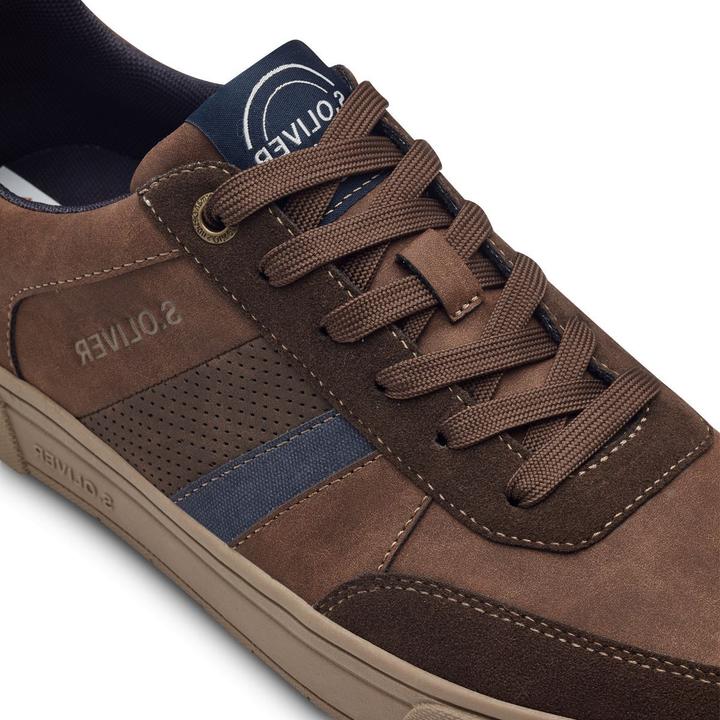 Produktbild S.Oliver Classic (41)
