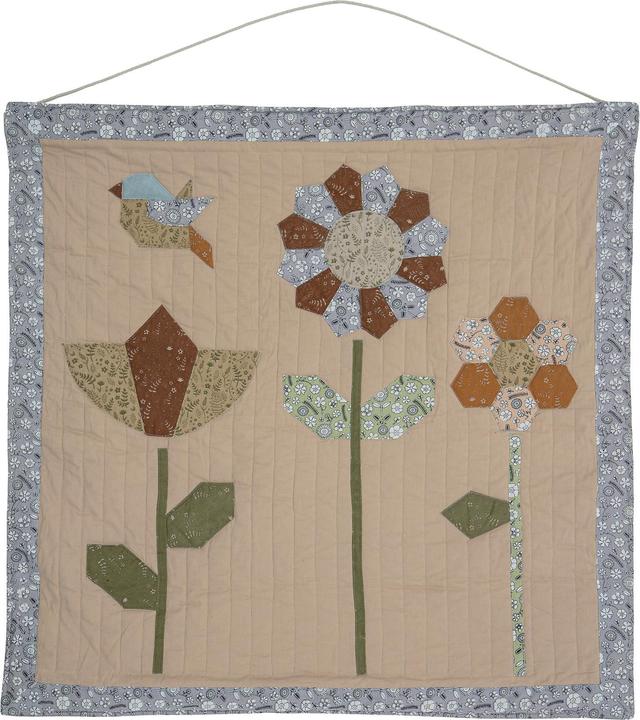 Bloomingville Mini Tanne (100 x 100 cm)