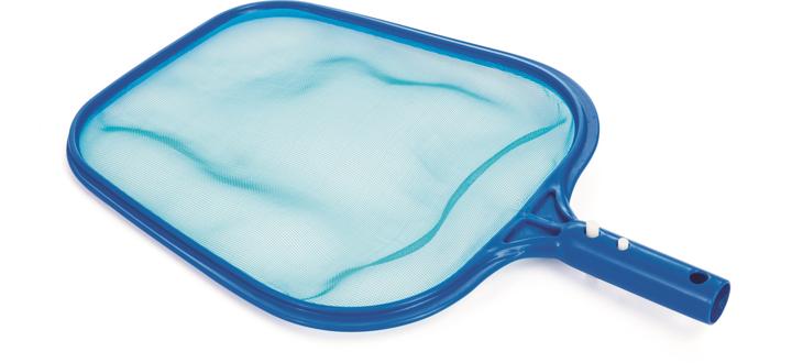 Immagine prodotto Bestway Skimmer per getti puliti