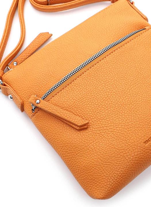 Actual product image Emily und Noah Emma E&N