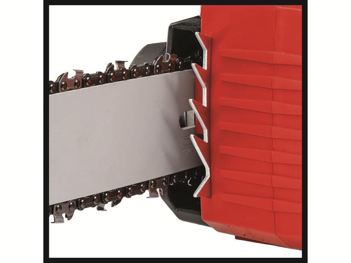 Actual product image Einhell 18 V Battery Chainsaw FORTEXXA 18/30 Power X-Change (Battery chain saw)