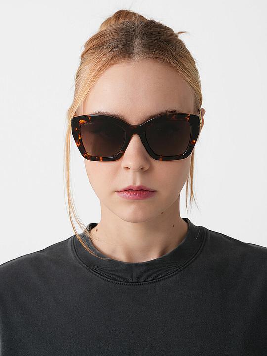 Actual product image Etro 0039/G/S/53
