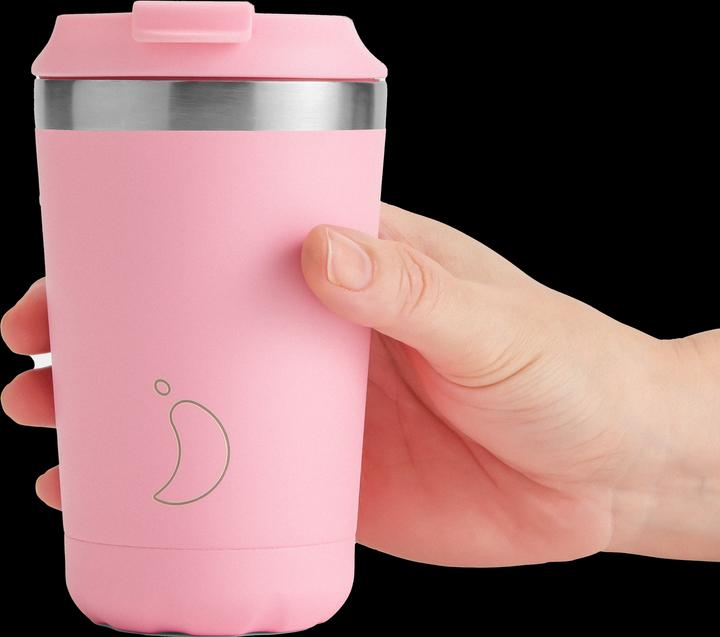 Immagine prodotto Chilly’s Tazza di caffè Chilly's Original 340ml (0.34 l)