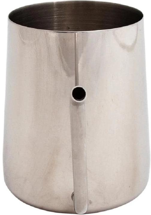Image du produit Esschert Design Arrosoir pour plantes d'intérieur (0.55 l)