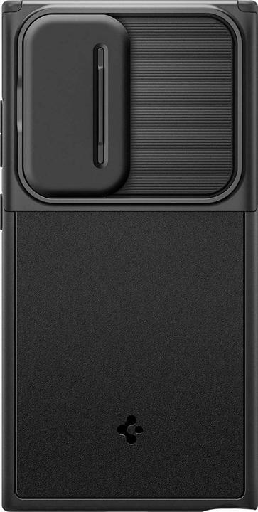 Produktbild Spigen Optik Armor (Samsung Galaxy S24 Ultra)