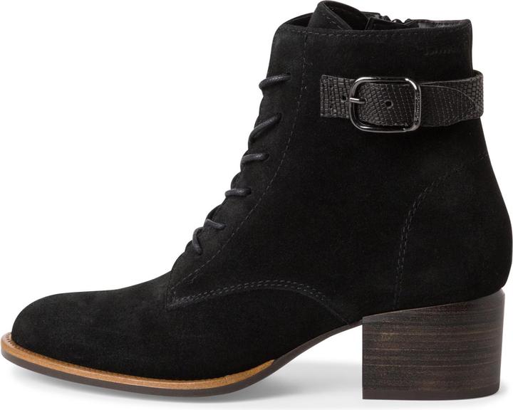 Actual product image Tamaris Ankle boot (37)