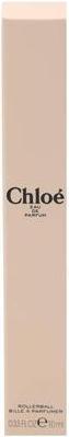 Image du produit Chloé Chloe Eau de Parfum Rollerball 0.33 oz/ 10ml
