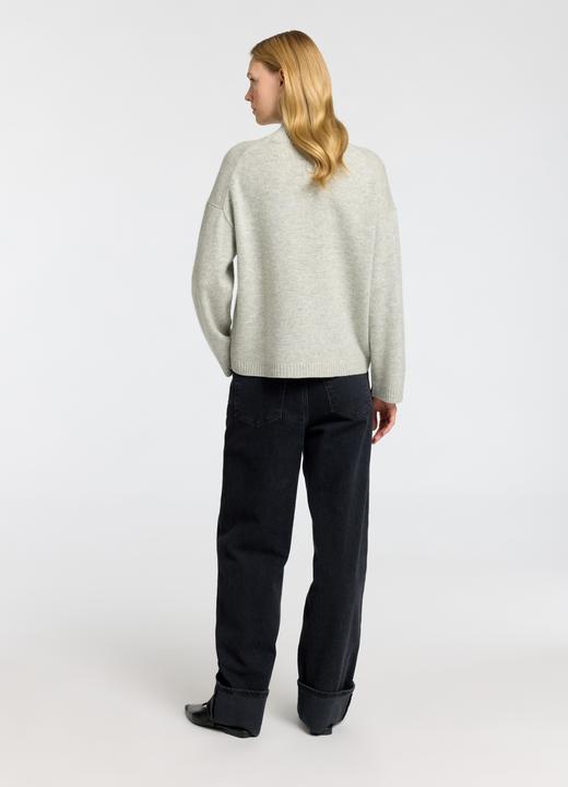 Immagine prodotto Selected Femme Slfcille (XL)