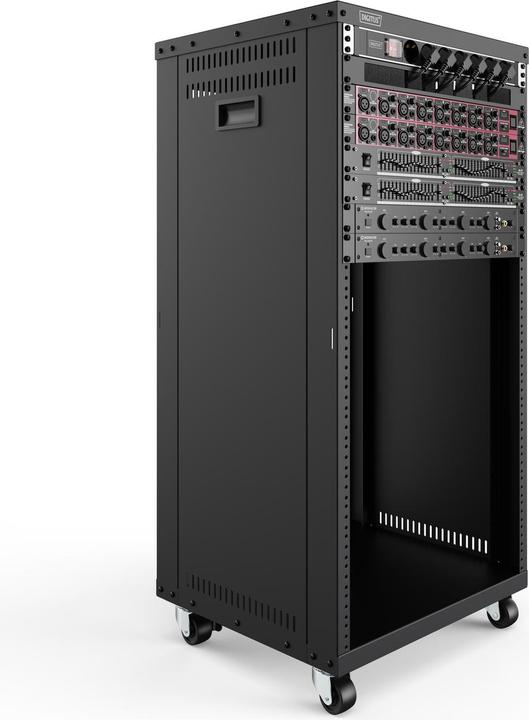 Produktbild Digitus DN-48002 (21 HE, 19 Zoll Rack)