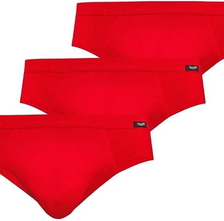 Immagine prodotto Teyli Set (XXL, confezione da 3)