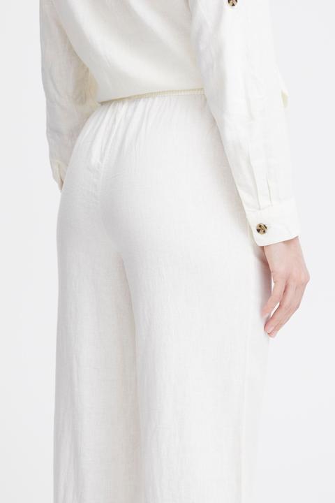Image du produit B.young BYFALAKKA LONG PANTS 20814563 (Bande de fréquences 38 (2600 MHz))