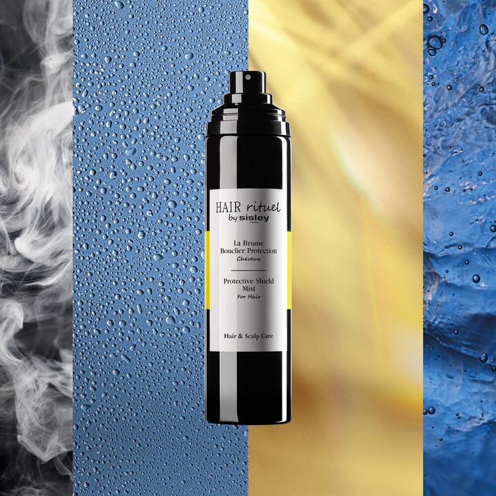 Immagine prodotto Sisley The Protective Shield Mist (100 ml)