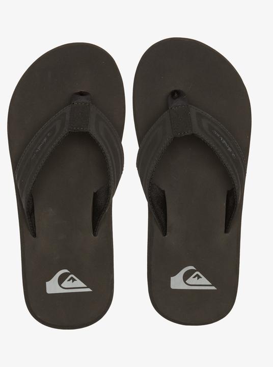 Produktbild Quiksilver Monkey Wrench Core (45)