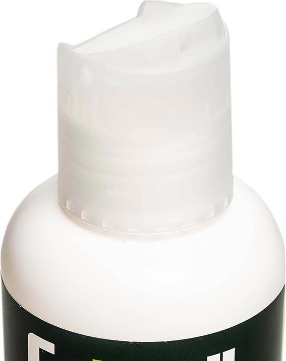 Actual product image Collonil Cream (1 x, 100 ml)