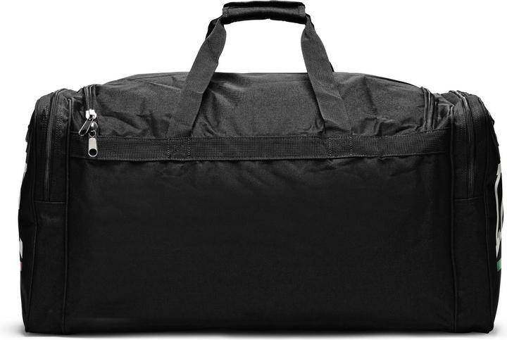 Produktbild Leone Sporttasche XL (80 l)