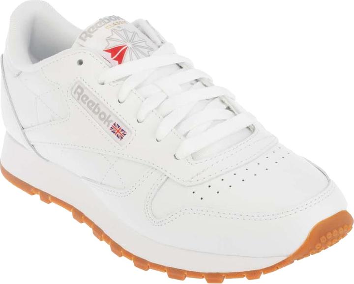 Reebok Sneaker Classic Leder (37.5)