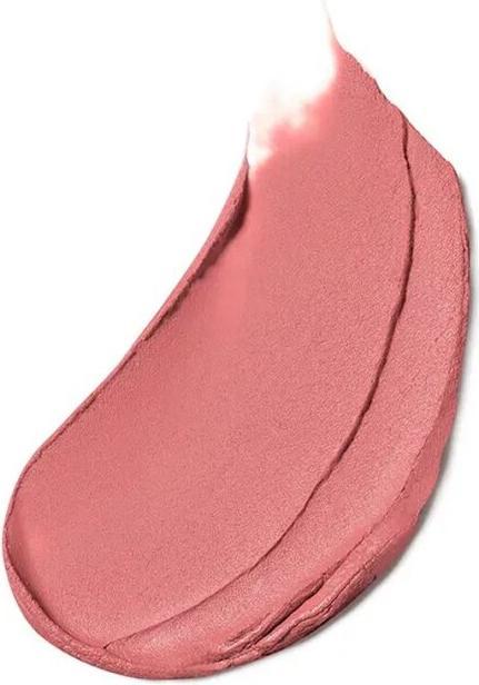 Image du produit Estée Lauder Pure Color (836 - Love Bite)