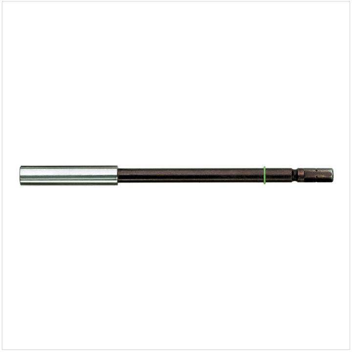 Actual product image Festool Magnetic bit holder BV 150 CE (1 / 4)